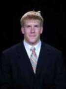 Kevinkelly