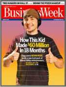 Kevinrose