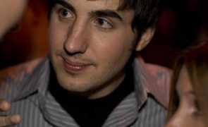 Kevinrose