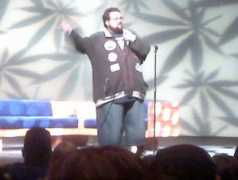 Kevinsmith