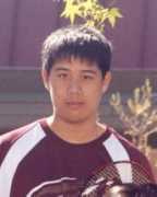 worldbadminton.com Kevintran