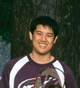 worldbadminton.com Kevintran