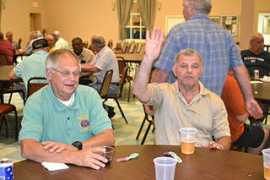 lu164retirees.squarepins.org Kevish