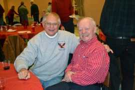 lu164retirees.squarepins.org Kevish