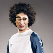 Kevman