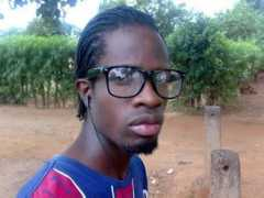 Kevman
