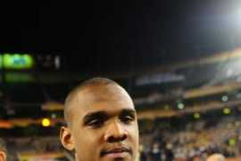 Kevonte