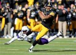 Kevonte
