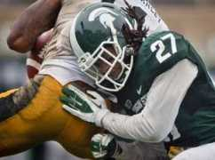 Kevonte