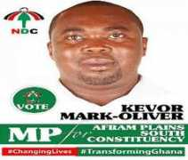 ghanaweb.com Kevor