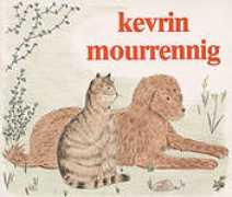 klask.com Kevrin