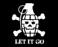 punkrockers.com Kevun