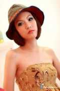 Kewalee