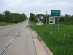 thechainlink.org Kewanee