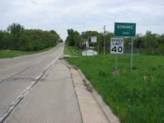 thechainlink.org Kewanee