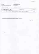 afiah.com.my Kewangan