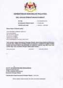 afiah.com.my Kewangan