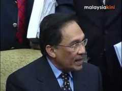 article.wn.com Kewangan