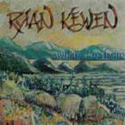 Kewen