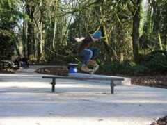 Kewley