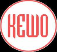 Kewo