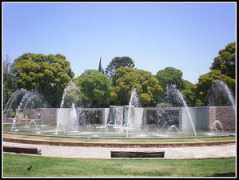 taringa.net Kewy