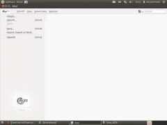 m.linuxexpress.cz Kexi