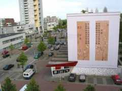 muurgedichten.nl Kexi