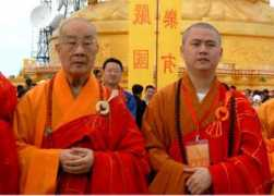 cnceo.com Kexiang