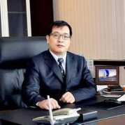 armcometals.com Kexuan