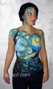 airbrushbyamy.com Keyaira
