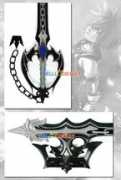 Keyblade