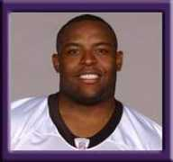 Keydrick