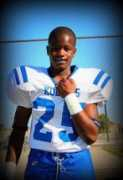 football.rivereastlearning.com Keyede