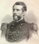 Keyes
