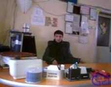gayet.net Keyifci