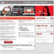 top10000.info Keyin