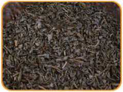 coffeeblend.gr Keyland