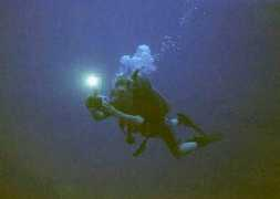 scubadiver.cc Keylar