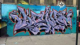 Keyle
