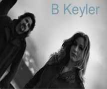 Keyler
