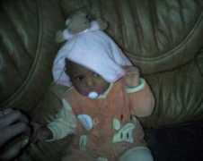 mon-doudou.photoblogs.famili.fr Keylia