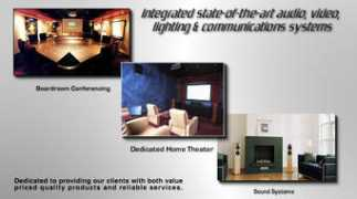 keylinaudiovideo.com Keylin