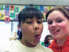 glogster.com Keylin