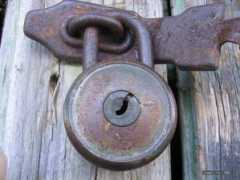 imagewa.com Keylock