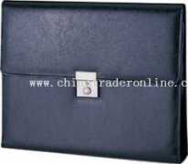 chinatraderonline.com Keylock