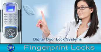 fingerprintlocks.com.au Keylock