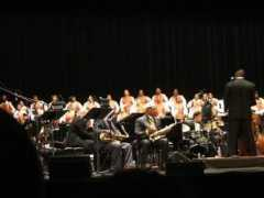 jazzchicago.net Keymah
