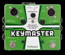 lawkstarguitars.com Keymaster