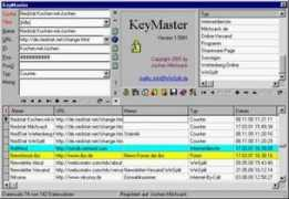 download-by.net Keymaster
